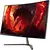 Acer 27" ED270UX6bmiipx Nitro