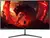 Acer 27" ED270UX6bmiipx Nitro