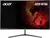 Acer 27" ED270UX6bmiipx Nitro