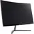 Acer 27" ED270UX6bmiipx Nitro