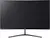 Acer 27" ED270UX6bmiipx Nitro