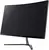 Acer 27" ED270UX6bmiipx Nitro