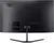 Acer 27" ED270UX6bmiipx Nitro