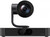 Yealink UVC88