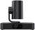 Yealink UVC88