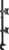 ExeGate EDM2-3210-01