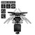 ExeGate EDM2-3210-01