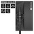 ExeGate EDM2-3210-01