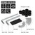 ExeGate EDM2-3210-01