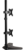 ExeGate EDM2-3210-12D