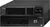 Systeme Electriс SRTSE6KRTXLIG1