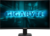 Gigabyte 27" GS27FCA