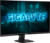 Gigabyte 27" GS27FCA