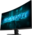 Gigabyte 27" GS27FCA