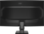 Gigabyte 27" GS27FCA