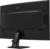 Gigabyte 27" GS27FCA