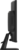 Gigabyte 27" GS27FCA