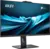 MSI Pro AP272P 14M (9S6-AF8321-1099)