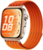 Huawei Watch Fit 5 Pro Orange