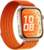 Huawei Watch Fit 5 Pro Orange