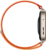 Huawei Watch Fit 5 Pro Orange