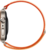 Huawei Watch Fit 5 Pro Orange