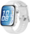 Huawei Watch Fit 5 Pro White
