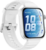 Huawei Watch Fit 5 Pro White