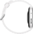 Huawei Watch Fit 5 Pro White