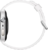 Huawei Watch Fit 5 Pro White