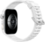 Huawei Watch Fit 5 Pro White
