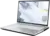 Colorful X16 Pro White (A10207000007)