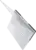 Colorful X16 Pro White (A10207000008)