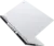 Colorful X16 Pro White (A10207000008)
