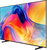 Samsung 85" UE85M70HAUXPY