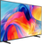 Samsung 85" UE85M70HAUXPY