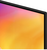 Samsung 85" UE85M70HAUXPY