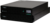 Systeme Electric SRVSE6KRTXLIG2