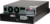 Systeme Electric SRVSE6KRTXLIG2