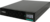 Systeme Electric SRVSE6KRTXLIG2-PM