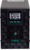 Systeme Electric SMTSE3000TI