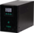 Systeme Electric SMTSE3000TI