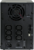 Systeme Electric SMTSE3000TI