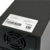 Systeme Electric SMTSE3000TI