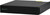 Systeme Electric BPSEV36RT2UG2