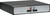 Systeme Electric BPSEV36RT2UG2