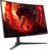 Acer 27" XZ270UX6bmiiphx Nitro