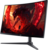 Acer 27" XZ270UX6bmiiphx Nitro