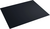 Razer Atlas Pro Black