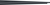 Razer Atlas Pro Black